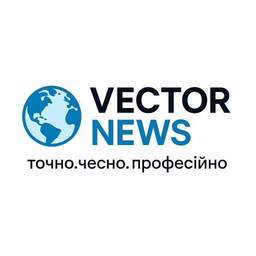 Vector News