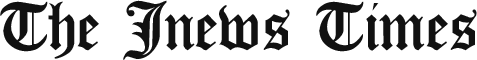 Vector News