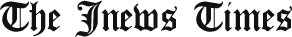 Vector News
