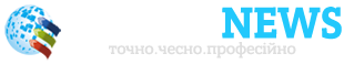 Vector News