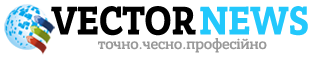 Vector News